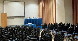 Prodigy Berrini By Gjp Hotel 4*