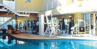 Hotel Prodigy Berrini By Gjp 4*